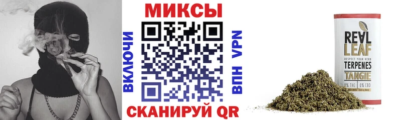 маркетплейс состав  Пестово  Бутират GHB  дарнет шоп 