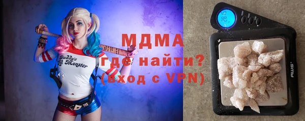 наркотики Балахна