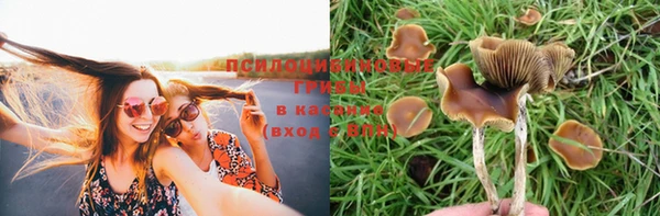 соль ск Баксан